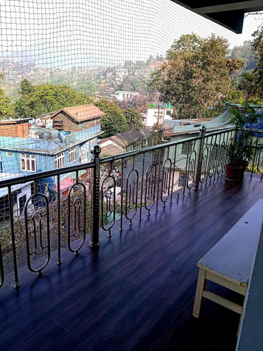 Others 4, The revere Homestay, Darjiling