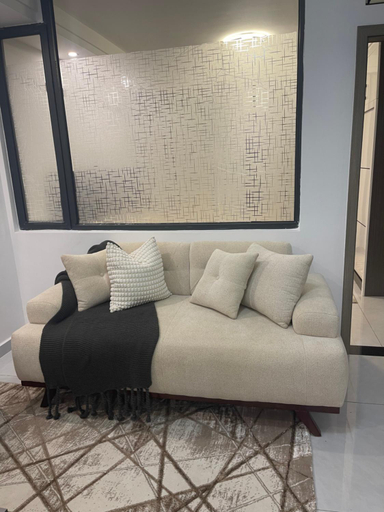 5, Shangri-la Apartment, Dagoretti North