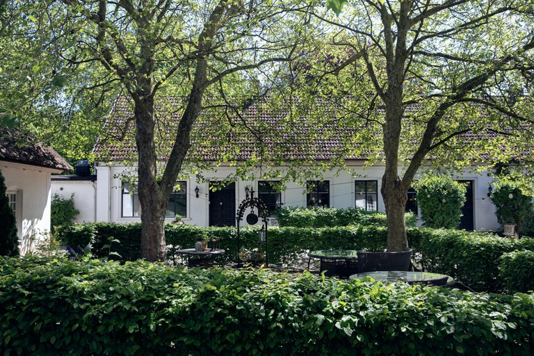 Exterior & Views 5, Karlaby kro, Simrishamn