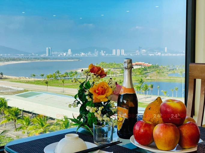 Others 1, Tuan Chau Marina Hotel, Hạ Long
