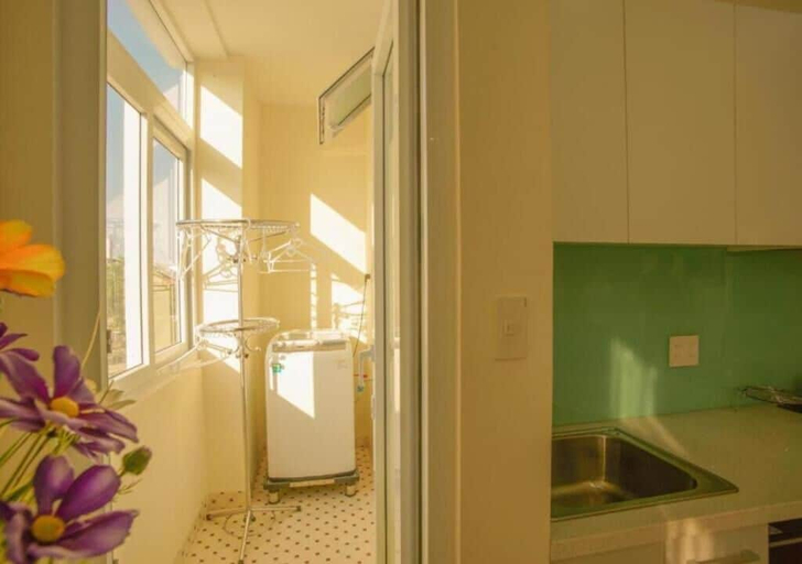 Interior 5, Greengarden hotel, Da Nang