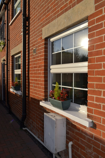 Others 4, Frinton Escapes - The Cottage, Essex