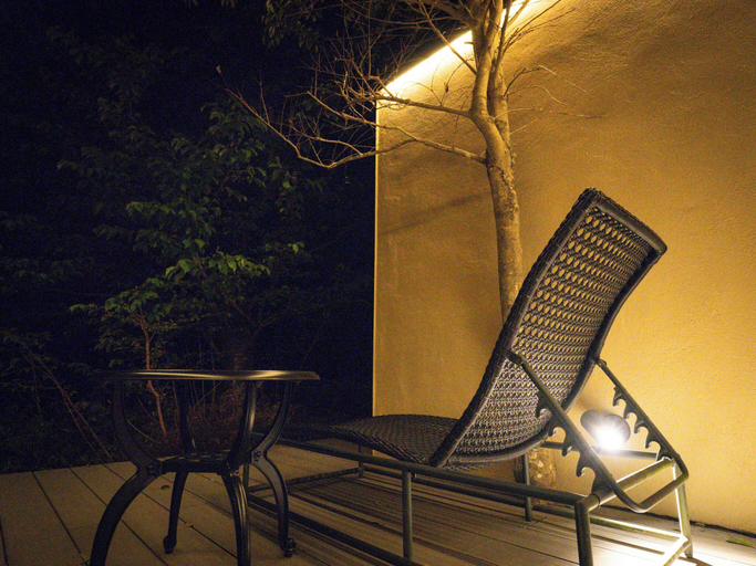 Others 5, vacation inn  Izu Kogen, Itō