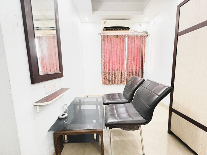 3, Aditi Residency New Digha, Purba Medinipur