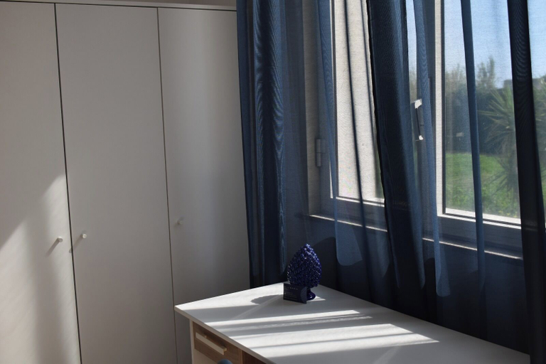 Interior 4, B&B Mariella Fronte mare, Syracuse