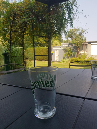 Food & Drinks, Le Riolet, Puy-de-Dôme