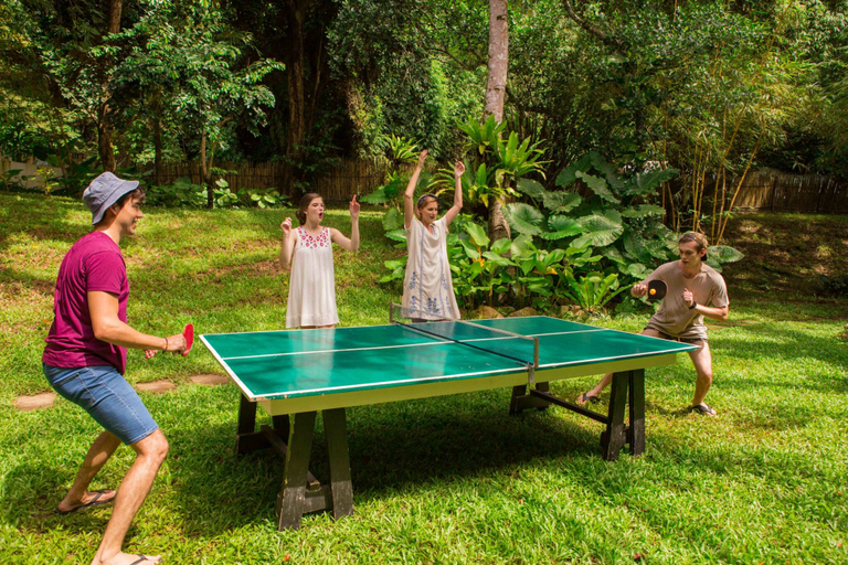 Family & Kids 4, Spin Designer Hostel - El Nido, El Nido