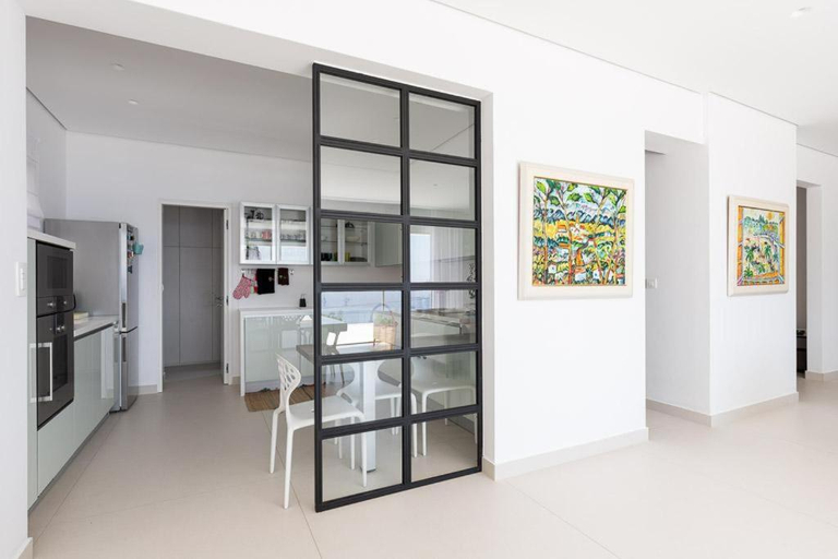 Others 5, Villa Paschalia,Sea View, Pool, Gym, Sleeps 10, South Aegean