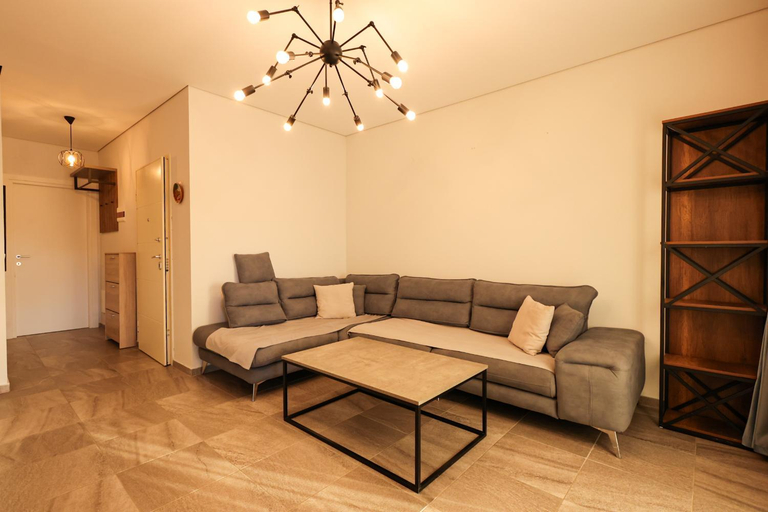 Others 4, SanPietro Relax Apartment, Durrësit