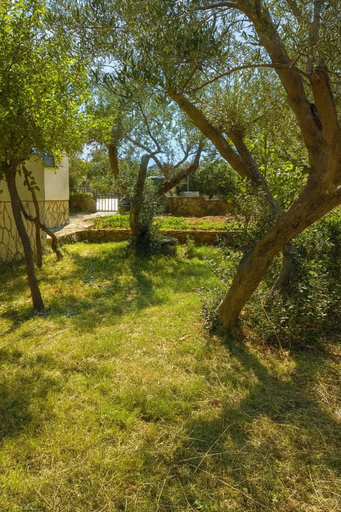 Others 2, Knaffl Apartment, Krk