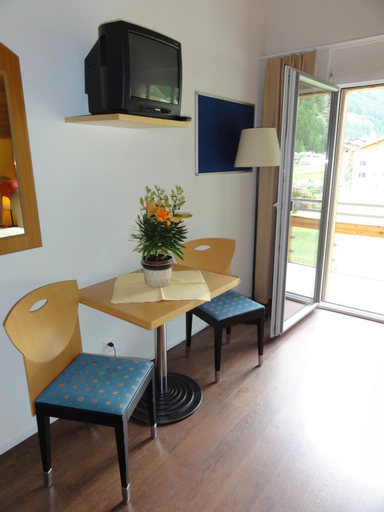 Others 5, Welcome Hotel Täsch by Täscherhof, Visp