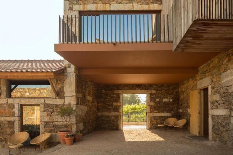 Others 5, Monverde - Wine Experience Hotel - by Unlock Hotels, Amarante