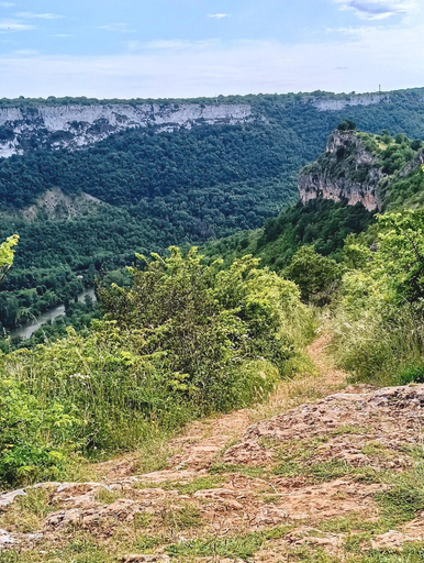 Others 4, Les Volets Verts, Tarn-et-Garonne