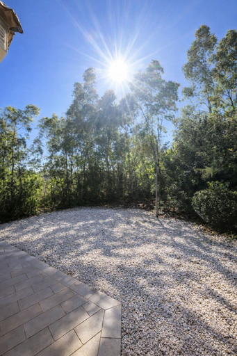 Miscellaneous, Villa Bea - Piscina Privata, Cagliari