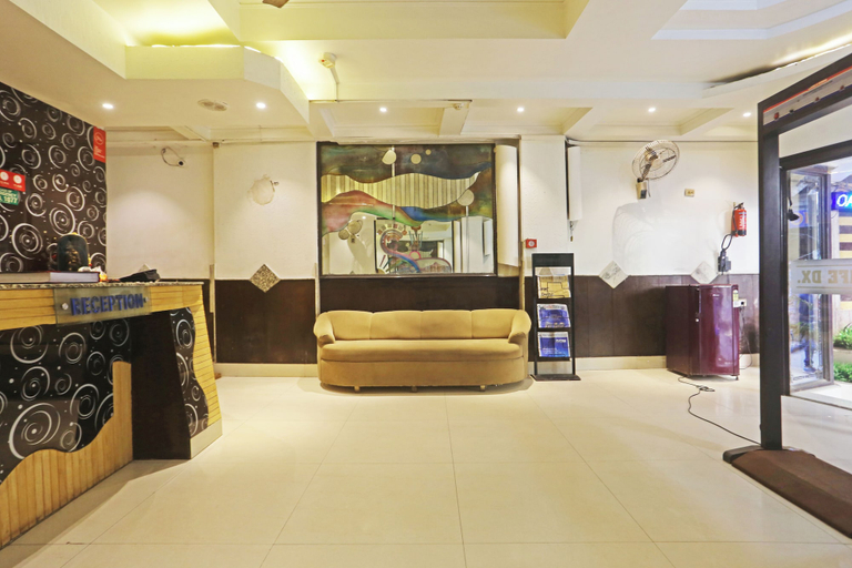 Others 5, Hotel Hilife, Delhi