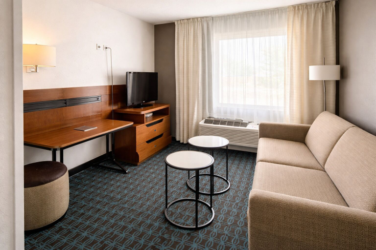 Others 5, Comfort Inn & Suites Texas City I-45, Galveston