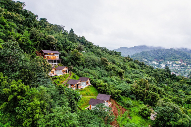 Others 4, VIANNA VILLAS CHIANGMAI, Mae Rim