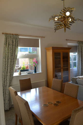 Others 5, Frinton Escapes - The Cottage, Essex