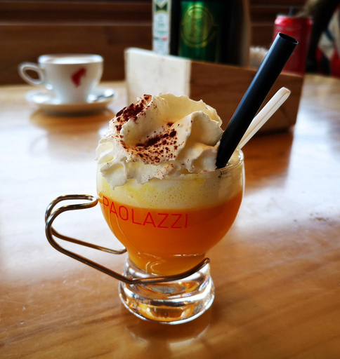 Food & Drinks 5, Penzion Pstruh, Prachatice