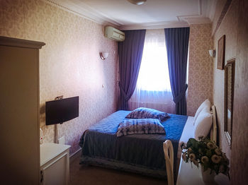 Others 5, Miss Royal Hotel & Spa, Fatih