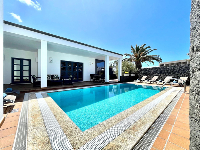 Others 1, Your Island Villa Mamma Mia 1, Las Palmas