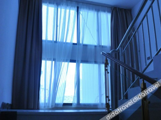 Others 2, Junling Hotel, Liuzhou