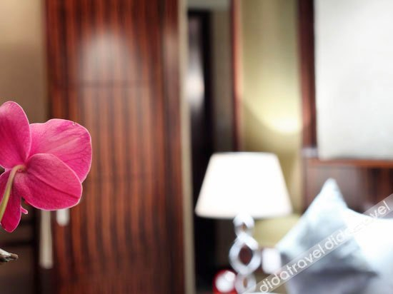 Others 4, Taihu Golf Hotel, Suzhou