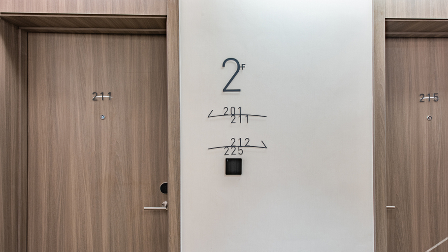 Others 4, Hanting Hotel Cangzhou Suning, Cangzhou