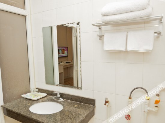 其��, Ruida Hotel, Zibo