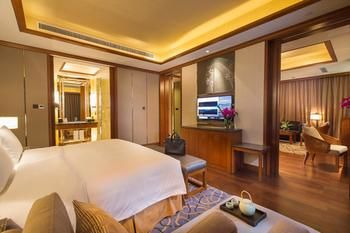 Others 3, Narada Qiandao Lake Resort, Hangzhou