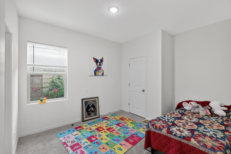 Room 3, Arizona Vacation Home 3 Bedroom Home, Pinal