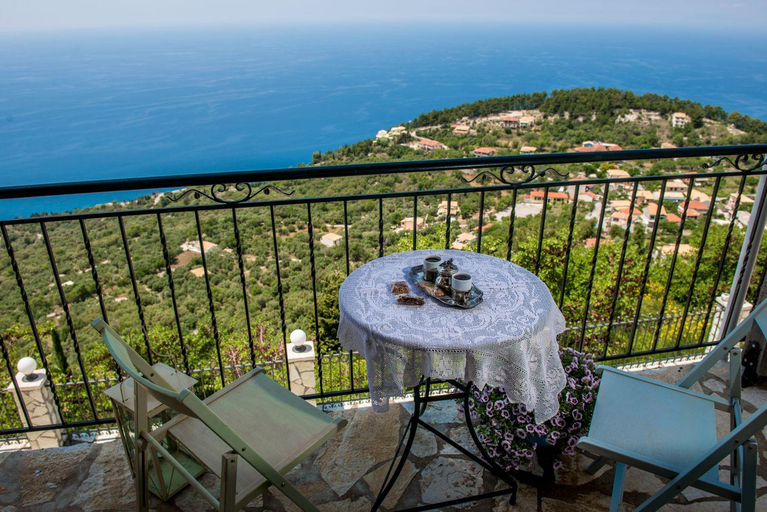Others 5, Lefkada Sunset Villa, Ionian Islands