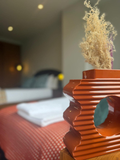 Room 4, Pedra Moura Terrace by Porto Stories, Vila Nova de Gaia