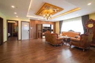 Others 5, MENARD Hotel, Da Nang