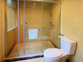 Others 4, Shanhaiwan Holiday Hotel, Yangjiang