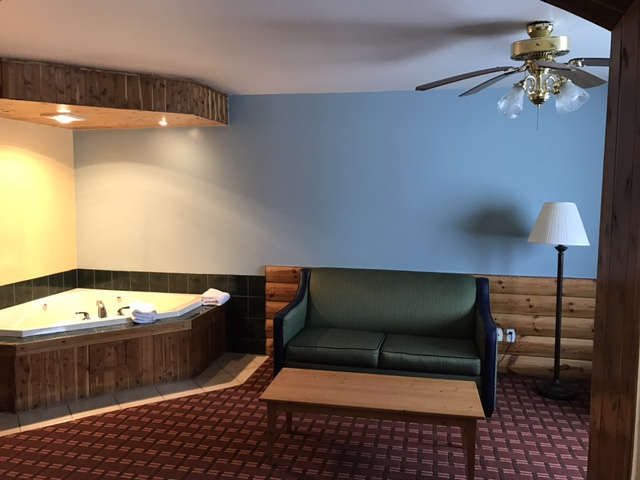 Others 4, Super 8 by Wyndham Plover Stevens Point Area, Portage