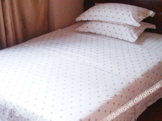 其他 4, Xingyunxing Hotel, Wuhan