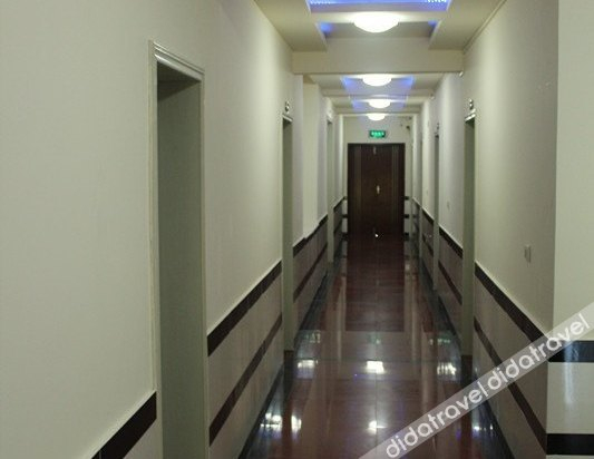 Others 4, Huanmei Xiangcun Hotel, Chongqing