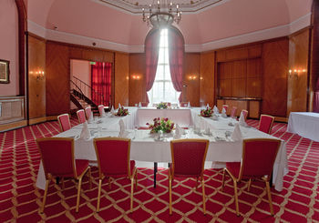 Others 5, Adelphi Hotel, Sefton