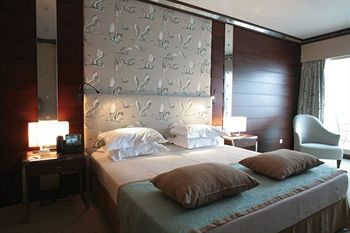 Others 5, Sesimbra Oceanfront Hotel - Preferred Hotels and Resorts, Sesimbra