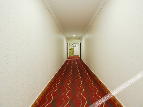 Others 3, Yiwan Hotel, Haikou