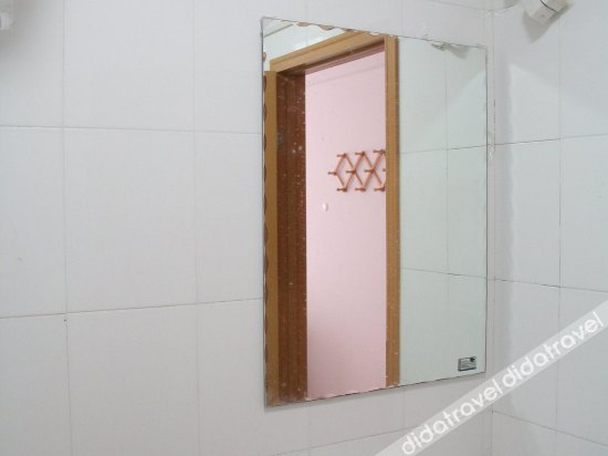 Others 5, Jinxiangrui Hostel, Qingdao
