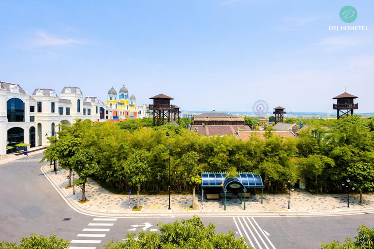 Others 4, DTJ HOMETEL PHÚ QUỐC - GRAND WORLD, Phú Quốc