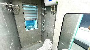 Others 1, Era Apartment Cát Linh, Đống Đa