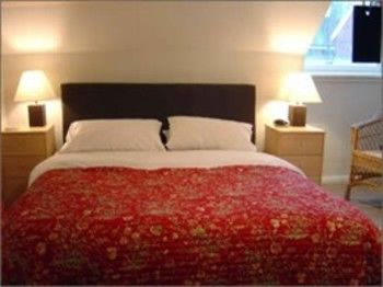 Others 5, Upper Rock Brighton – Guest House, Brighton and Hove