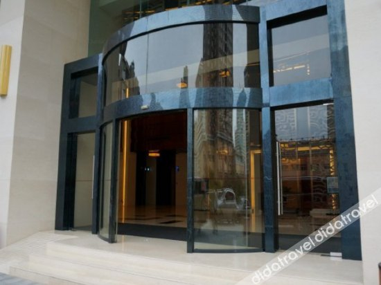 ���观, ABUNDANT HOTEL, Guiyang