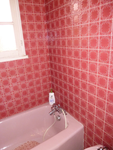 Bathroom 3, Chambres d'hôtes - Etape Zen, Eure-et-Loir
