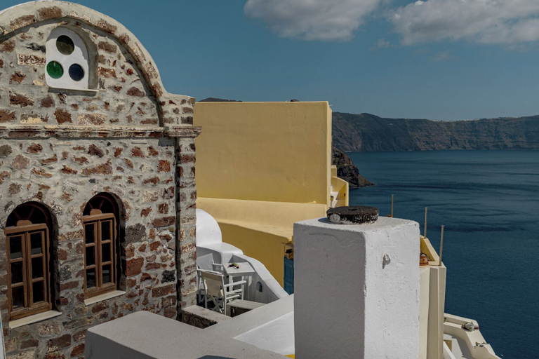 Exterior & Views 2, Just Blue, South Aegean