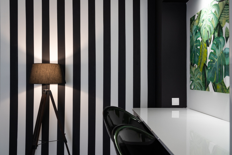 Others 5, Ermou Athens City Center Apartment, Attica