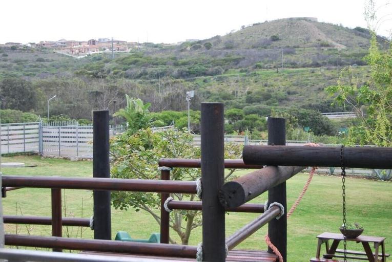 Others 5, Aloe Ridge Self Catering Cottages, Eden